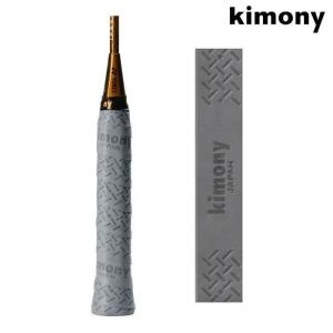 레전드 XBI6K98L_48스포츠 라켓 오버그립 타이어 그레이