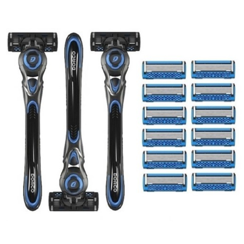 ������ ���̽�7 II ������ + �鵵��