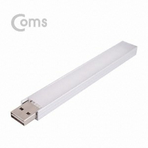 라이트컴 COMS BD869