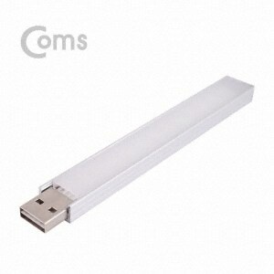 라이트컴 COMS BD869