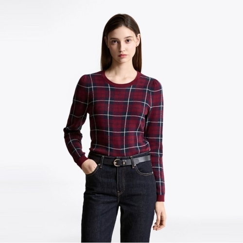 Ÿ�����ǰ� Tommy Hilfiger Ÿźüũ �÷��� ������ T22F9KTO095WT10KX T22F9KTO095WT10KX 114806