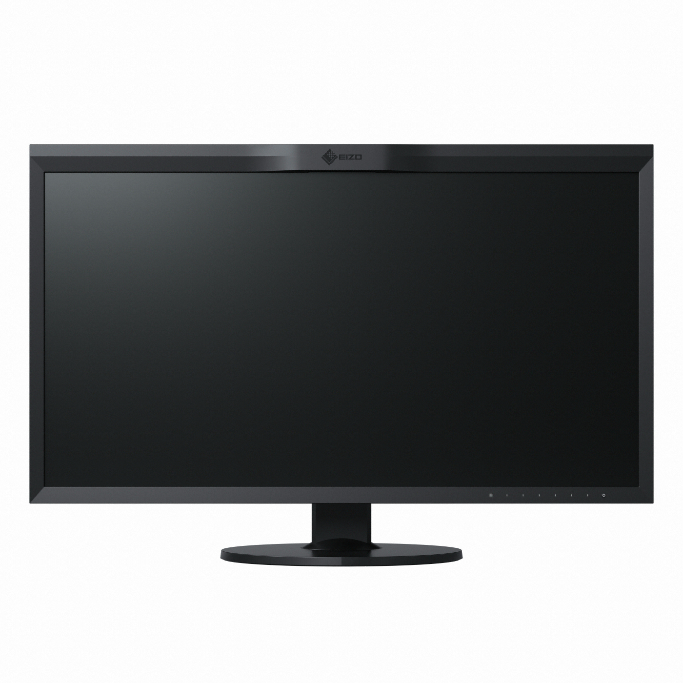 EIZO ColorEdge CG319X_이미지