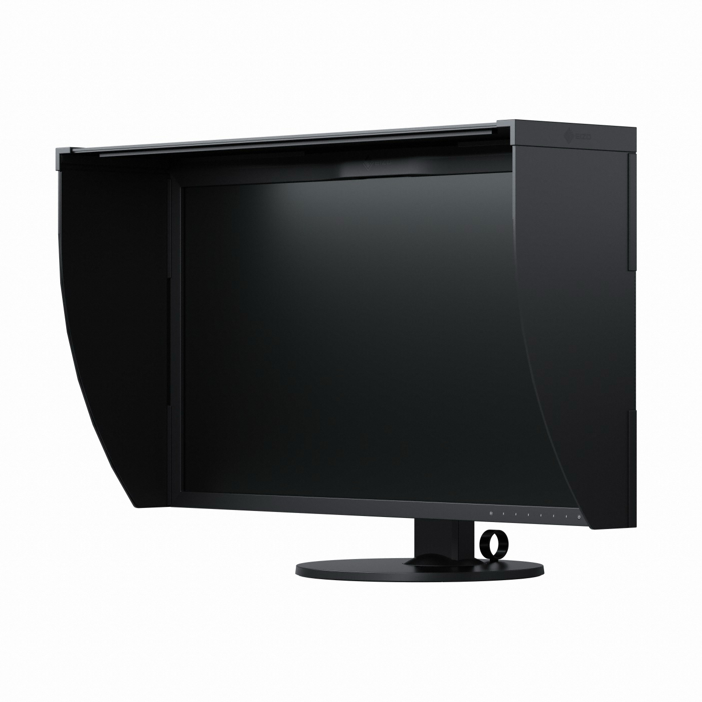 EIZO ColorEdge CG319X