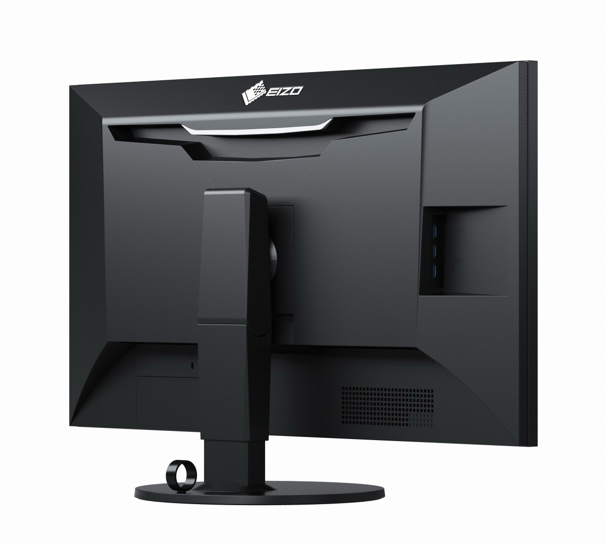 EIZO ColorEdge CG319X_이미지
