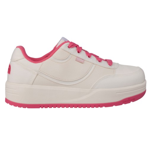 노스페이스 돔 플랫폼 NS94R44L-HPI