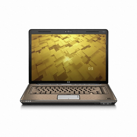 HP 파빌리온 dv5-1205tx_이미지