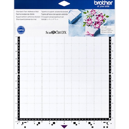 Brother SDX1200 ���� ǥ�� ��Ʈ