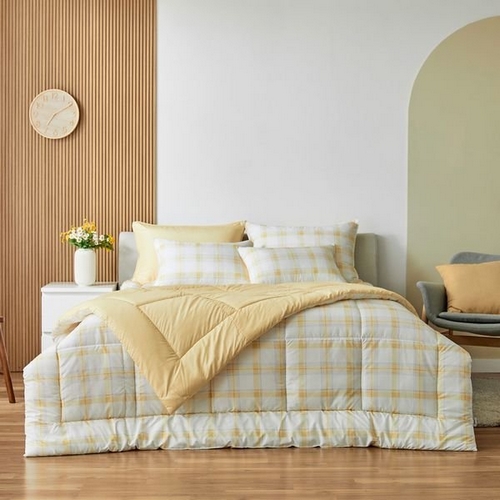 ������ġ���� ����Ͽ콺 �������극 �˷����ɾ� ���ƺ�����Ʈ