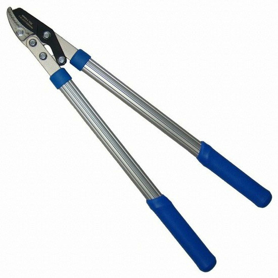 제스트 양손가위 Z-G3000