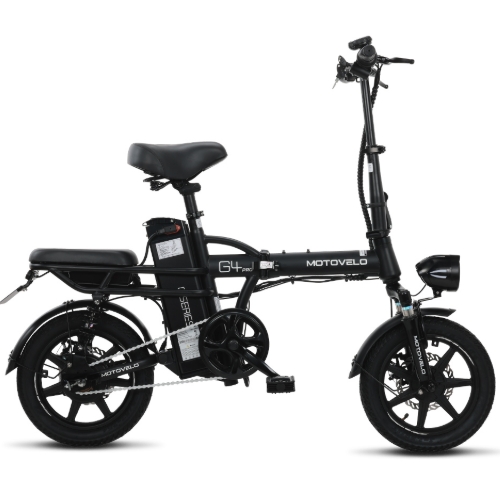 ���产�� G4 ���� DUAL