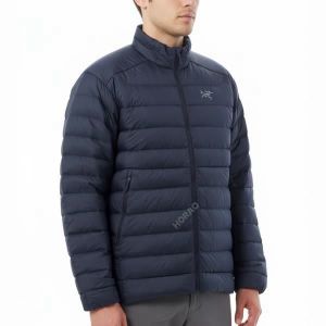 아크테릭스 세륨 자켓 FOA CERIUM JACKET AJPFM10579