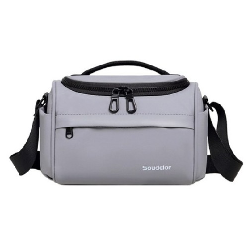 Ez2mk CB470 ī�޶� ����� ����