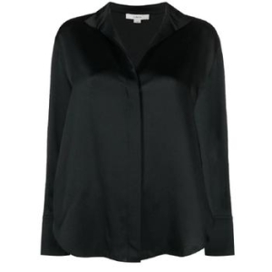 �� ����콺 aus Seide V968412829