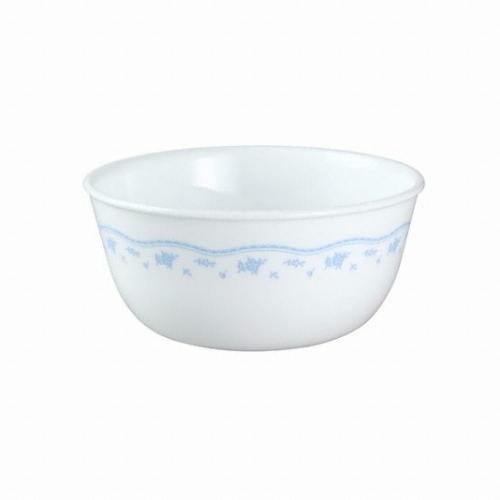 모닝블루 우동기 16cm