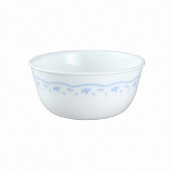 <b>코렐</b> 모닝블루 우동기 16cm