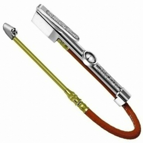 협성  타이어 공기압 게이지