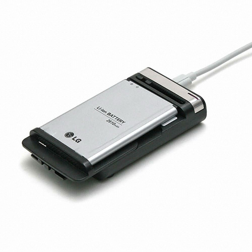 ��������� shenzhen ���͸� ������