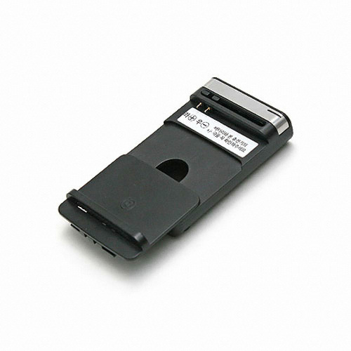 ��������� shenzhen ���͸� ������