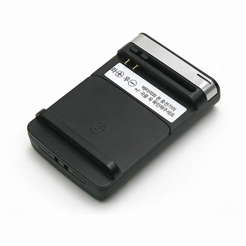 ��������� shenzhen ���͸� ������