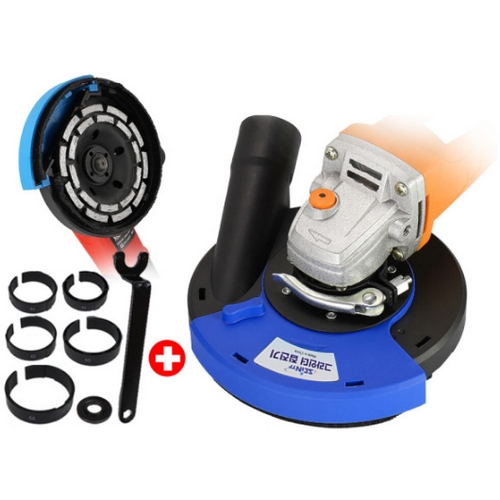 ����Ƽ���� �׶��δ� ����Ŀ�� 7��ġ