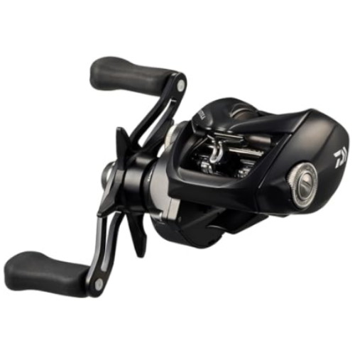 다이와 타튤라 TW 100, 2024년형 (해외배송)_이미지