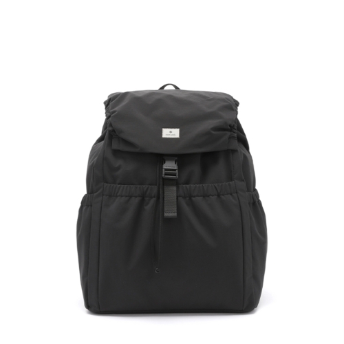 �������ũ ķ�� ���� 17L B1 S25ZUCBP10 DC DG LE