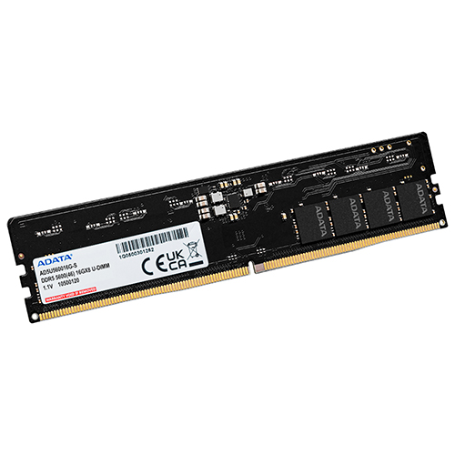 ADATA DDR5-5600 CL46-45-45 서린 (32GB)_이미지