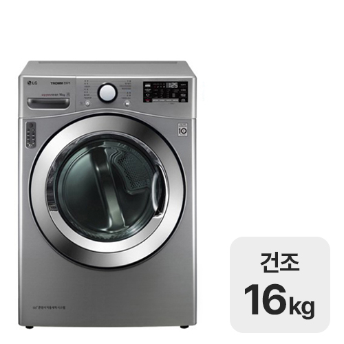 LG���� Ʈ�� RH16VTANA