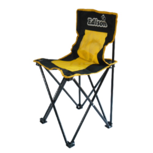 삼우힐링라이프 에디슨 낚시의자 소이미지입니다. 누르면 해당 게시물로 새창이동합니다.