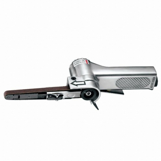 KP KP-6402_이미지