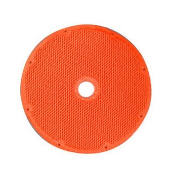 <b>삼성</b>전자 SHU-M45BK 호환용 오렌지휠 워터필터