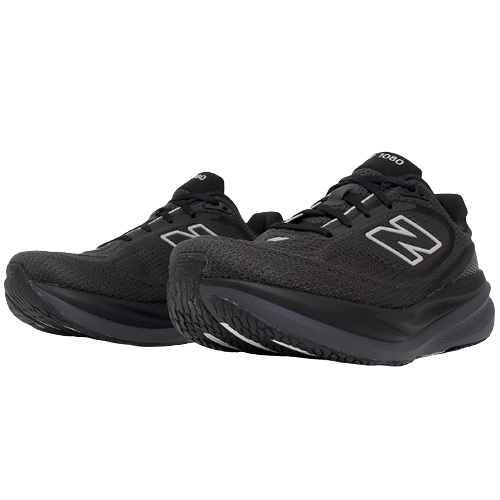 뉴발란스 인피니온 1080 V15 2E M10805MD_이미지