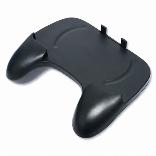 �湮�������θ�Ʈ �׸� PSP go �� �ڵ�׸� (NIU HAND GRIP)