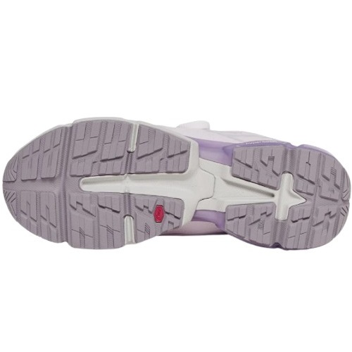 ���̴� ���� �׿� ����ũ V3 DWS24G33 V1
