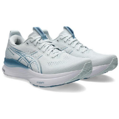 아식스 젤 카야노 32 2E 112610103-403 (병행)_이미지