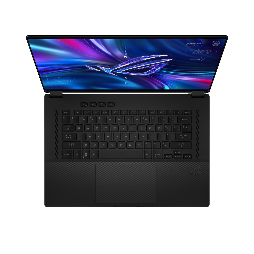 ASUS ROG Flow X16 GV601RM-M5067W