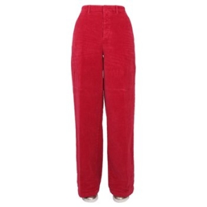 �������2 ���� FW22 S72KA1149_S54096401 985710