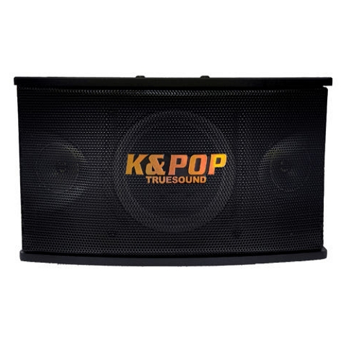 KPS-501 (1통, 정품)_이미지