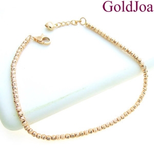 ������� ���Ÿ� �Ż� 2.5mm ���κ� ü�� 14k���� y-ra25b