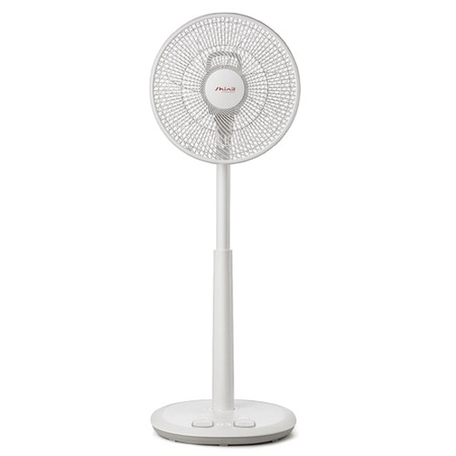 신일전자 SIF-C1461_이미지