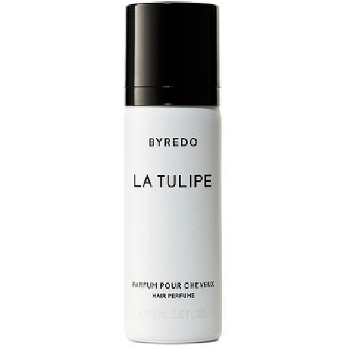 바이레도 라튤립 헤어퍼퓸 75ml (1개)