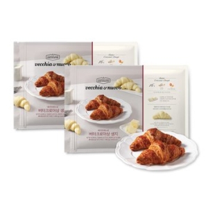 �ż���Ǫ�� ��Ű�ƿ����� ����ũ�ξƻ� ���� 1.485kg