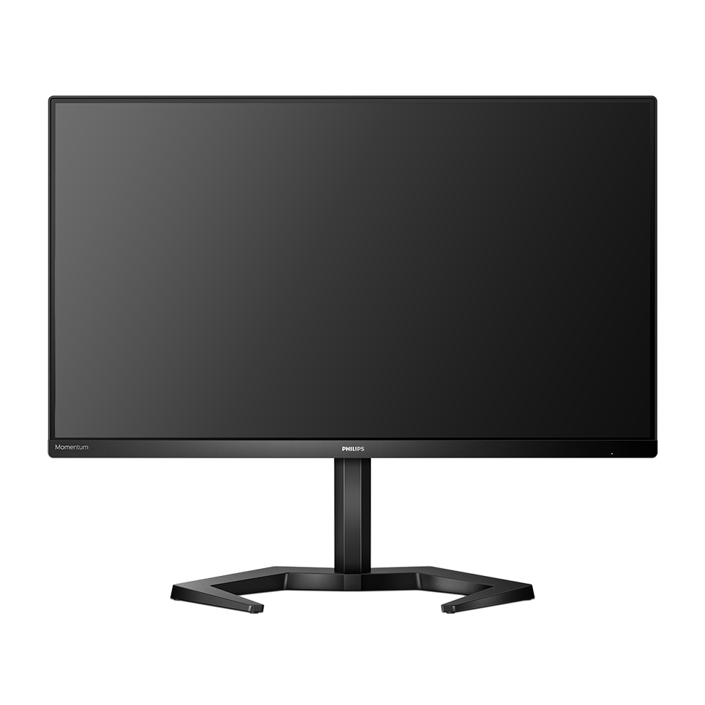 필립스 27M1N3200Z 게이밍 165 프리싱크 무결점_이미지