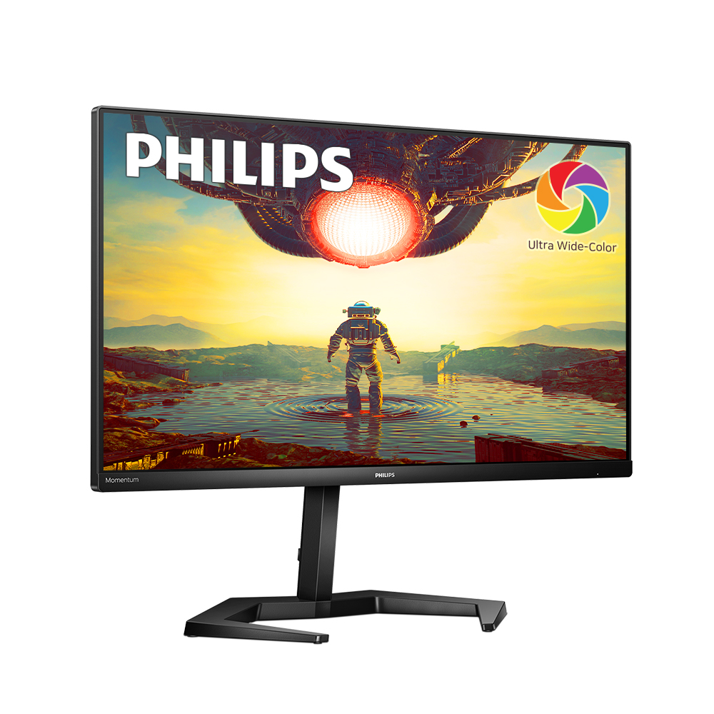 �ʸ��� 27M1N3200Z ���̹� 165 ������ũ ������