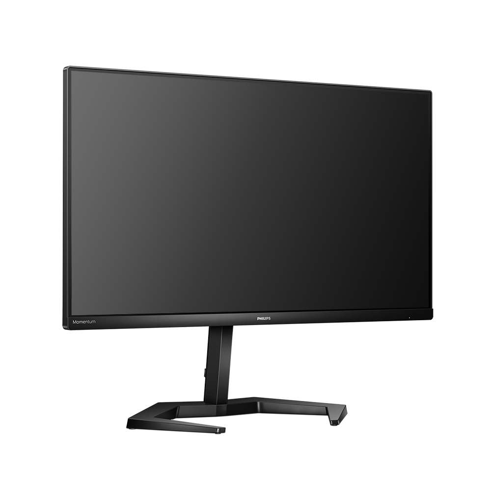 필립스 27M1N3200Z 게이밍 165 프리싱크 무결점_이미지