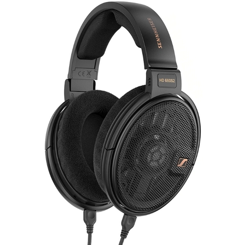 젠하이저 HD 660S2 (정품)