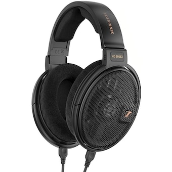 <b>젠하이저</b> HD 660S2