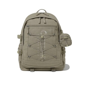 커버낫 CO2607BP04BE 뉴 어센틱 샌드 31L <b>백팩</b> 베이지 5833851