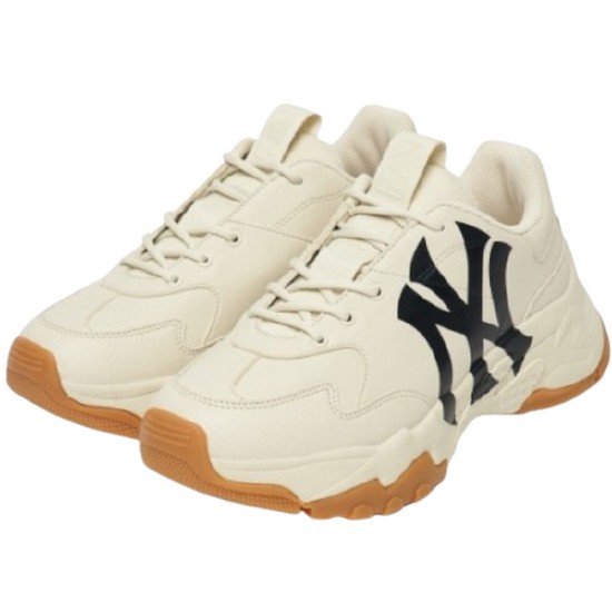 MLB 빅볼청키 A 뉴욕양키스 3ASHC101N-50BGL