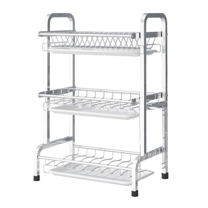 ������Ʈ �ֹ� 304 �����η��� �ı������ 3�� 42.5 25.5 61 cm �ǹ�